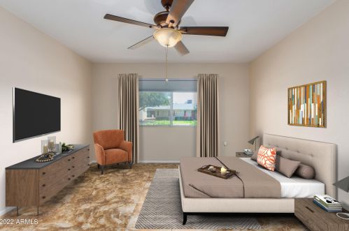 13680 Garden Court Dr, Sun City, AZ 85351-2533