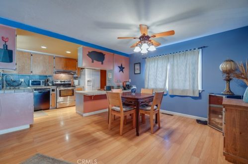 1390 Arlington Dr, Chico CA  95926-1556 exterior