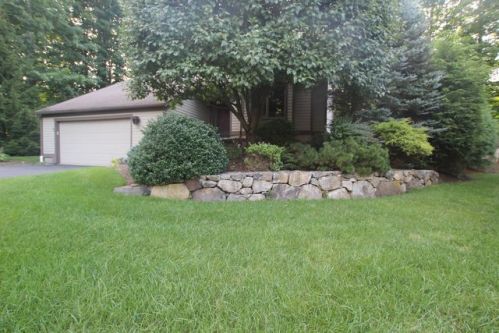 699 Heritage Hls, Somers Town, NY 10589-1975
