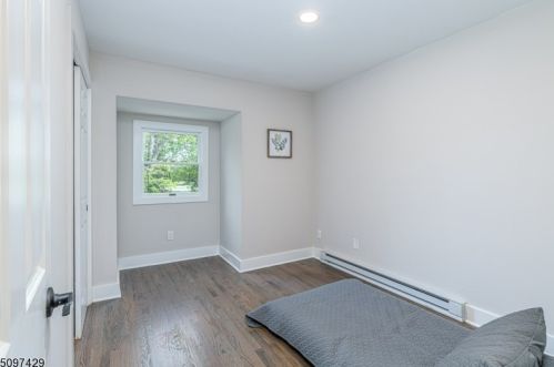 109 Shore Rd, Andover NJ  07821-2242 exterior