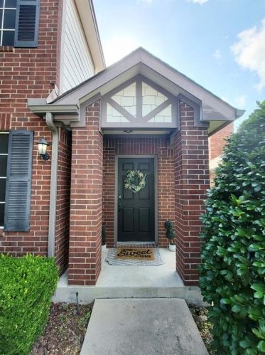 935 Spring Valley Plz, Richardson, TX 75080-6727