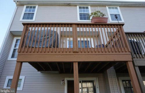 151 Sheldrake Cir, Dover, DE 19904-5693