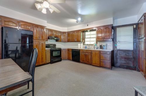 155 Degray St, Paterson NJ 07508-2521 exterior