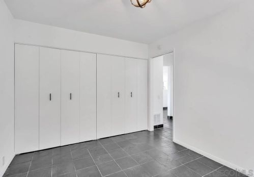 7949 Pasadena Ave, La Mesa CA  91941-7878 exterior