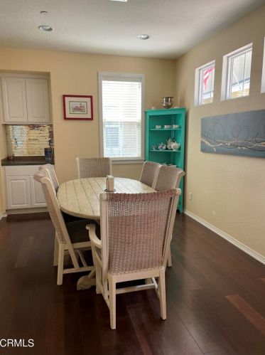 3121 Lisbon Ln, Oxnard CA  93036-5347 exterior