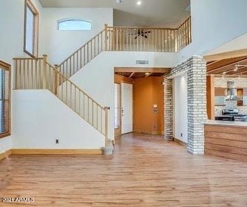 1153 Brooks St, Gilbert, AZ 85296-3604