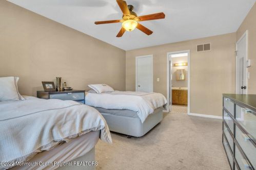 175 White Rd, Jackson Twp NJ  08527-5012 exterior