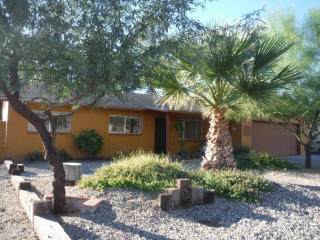 104 Aguila Dr, Wickenburg, AZ