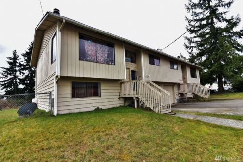 1045 Chestnut St, Bremerton, WA 98310-4249