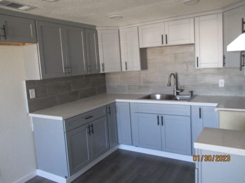 1530 Marin Ave, Modesto CA  95358-5934 exterior