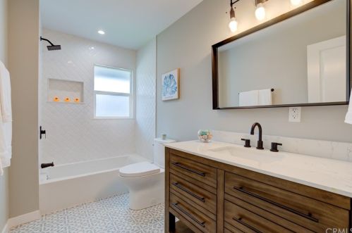 6538 Certa Dr, Rancho Palos Verdes CA  90275-3212 exterior