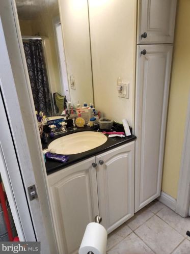 115 King St, Pottstown PA  19464-5455 exterior