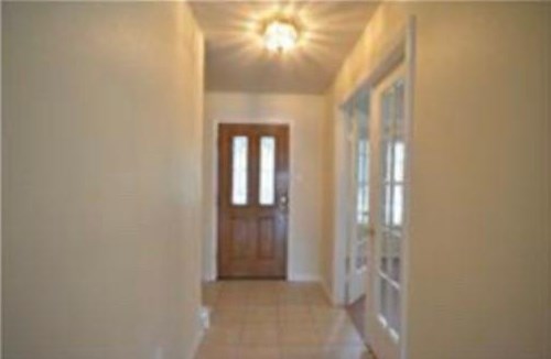 2619 Falling Forest Ct, Richmond TX  77406-1875 exterior