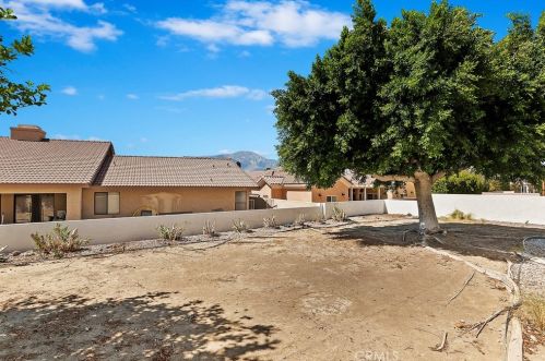 64977 Augusta Ave, Desert Hot Springs, CA 92240-1305