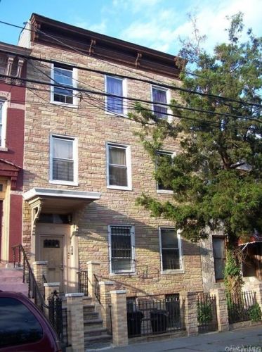 439 143rd St, Bronx, NY 10454-1305