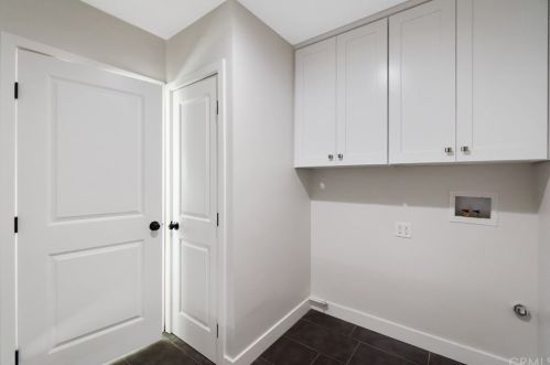 14021 Casimir Ave, Gardena CA  90249-2810 exterior