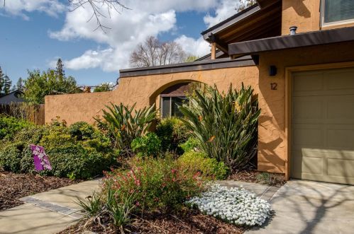 12 Clemson Ct, Woodland, CA 95695-5003