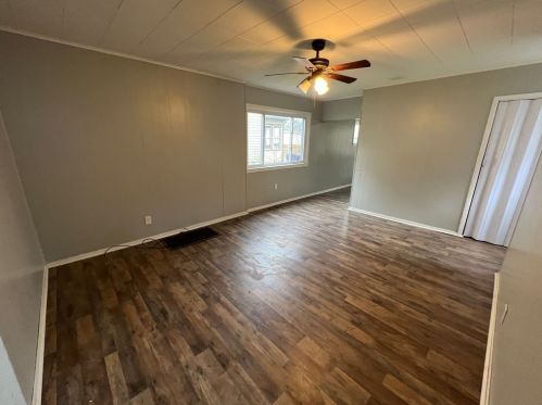 504 Waldo St, New Castle PA  16101-4925 exterior