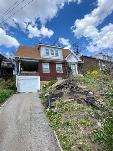 768 Princeton Blvd, Pittsburgh, PA 15221-2616