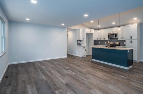 5904 Milburne Dr, Milford, OH 45150-4100