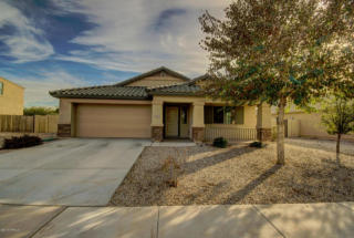 6907 Trumbull Rd, Phoenix, AZ 85043-2028