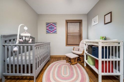 3419 Pierce St, Minneapolis MN 55418-1315 exterior