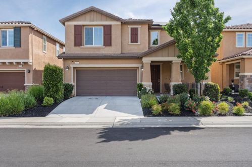 9721 Enviro Way, Elk Grove, CA 95757-6206