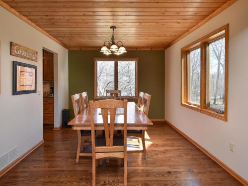 12515 47th St, Otsego MN 55376-9452 exterior