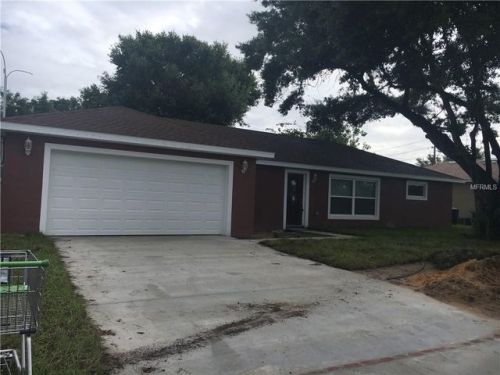 1330 Polk St, Bartow, FL 33830-3427