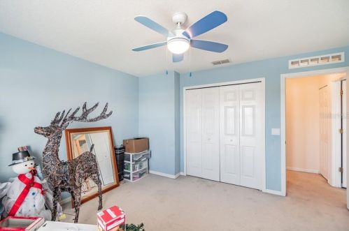 4082 Longworth Loop, Kissimmee FL 34744-9175 exterior