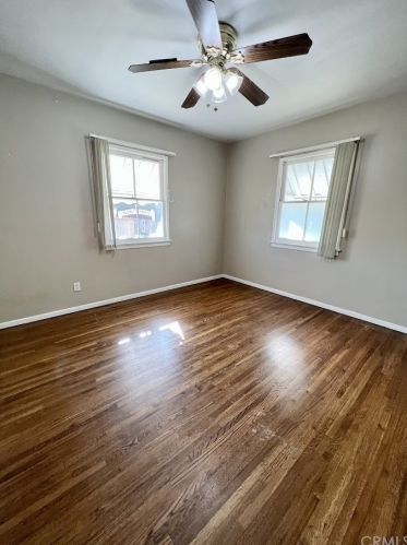 174 Tudor St, Covina CA 91722-1221 exterior