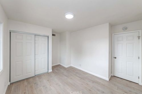1485 Lassiter Dr, Walnut CA  91789-1210 exterior