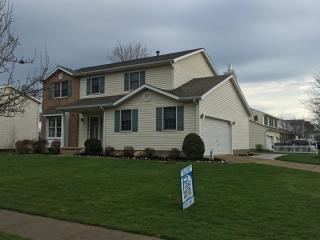 4615 Amherst Rd, Erie, PA 16506-4355