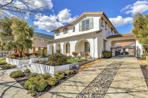 5350 Carnegie Loop, Livermore, CA 94550-7136