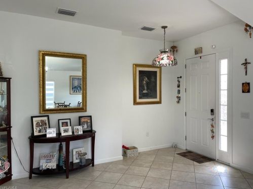 4333 Steinbeck Way, Ave Maria, FL 34142-5011