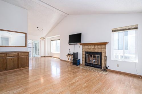 8449 Sleepy Way, El Cajon CA  92021-2090 exterior