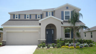 6136 35th Ct, Bradenton, FL 34203-5224