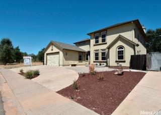 2013 Cirby Way, Roseville, CA 95661-4901