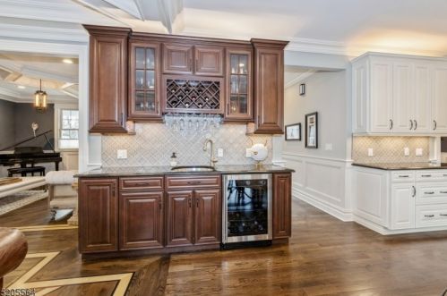 1761 Cooper Rd, Scotch Plains NJ  07076-2525 exterior