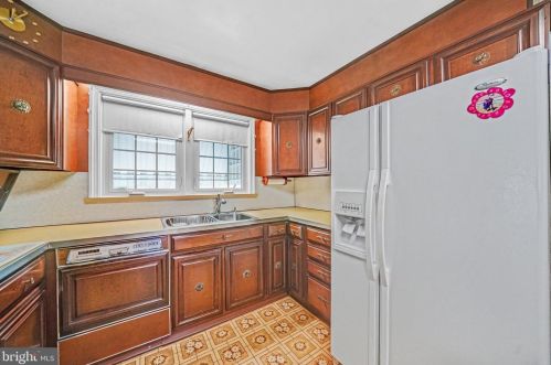 1527 Bear Corbitt Rd, Bear DE  19701-1529 exterior