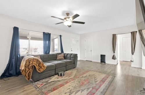 60 Amherst Ave, Pueblo CO  81005-1626 exterior