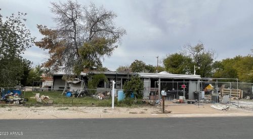 428 96th Pl, Mesa, AZ 85207-7137