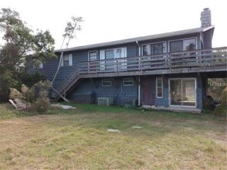 3343 Red Fox Dr, Deltona, FL 32725-2929