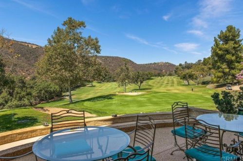 28782 Vista Valley Dr, Vista CA  92084-2223 exterior