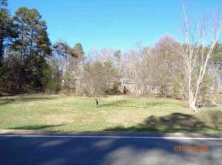 3145 Grey Rd, Davidson, NC 28036-8790