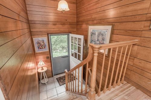 232 Norwood Ave, Northport NY  11768-1959 exterior