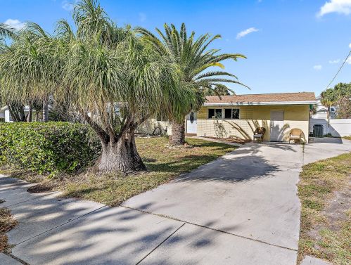 2353 Idlewild Rd, West Palm Beach, FL 33410-2501