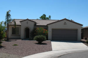 18608 Lariat Ct, Sun City, AZ 85387-7560