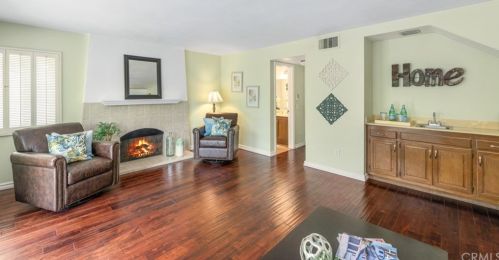 848 San Diego Ln, Placentia CA  92870-6219 exterior