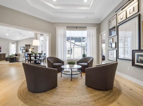 1070 Nash Dr, Kissimmee FL  34747-4319 exterior